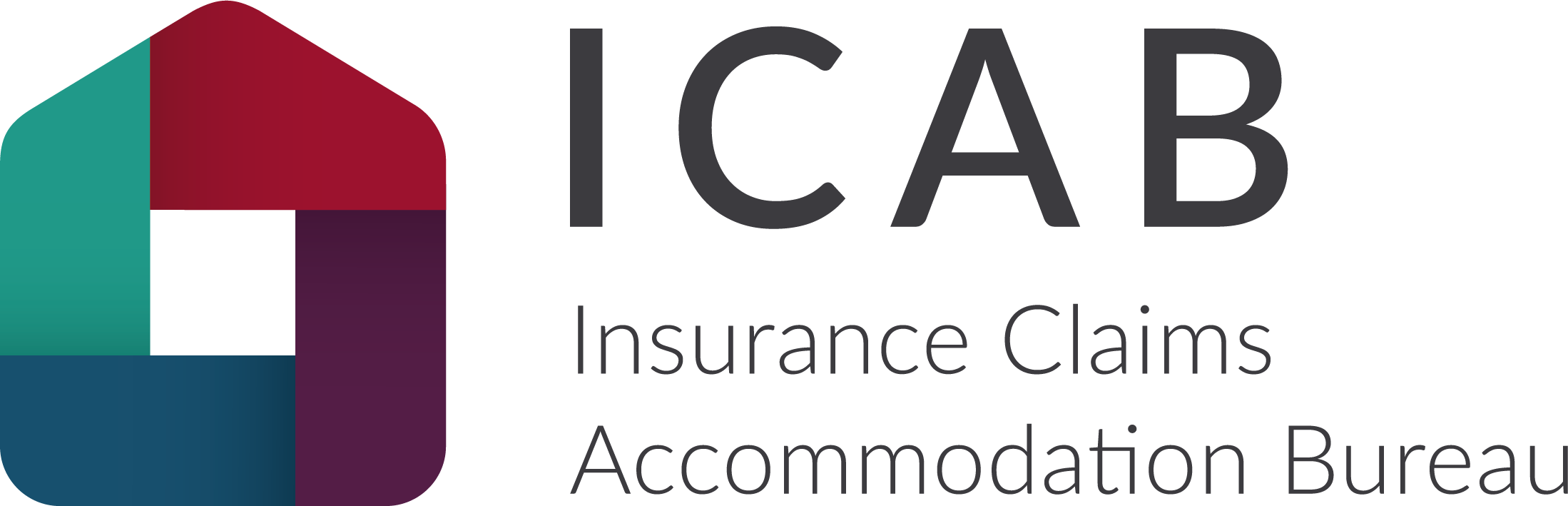 ICAB, Insurance Claims Accommodation Bureau