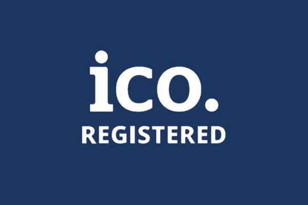 ICO Registered