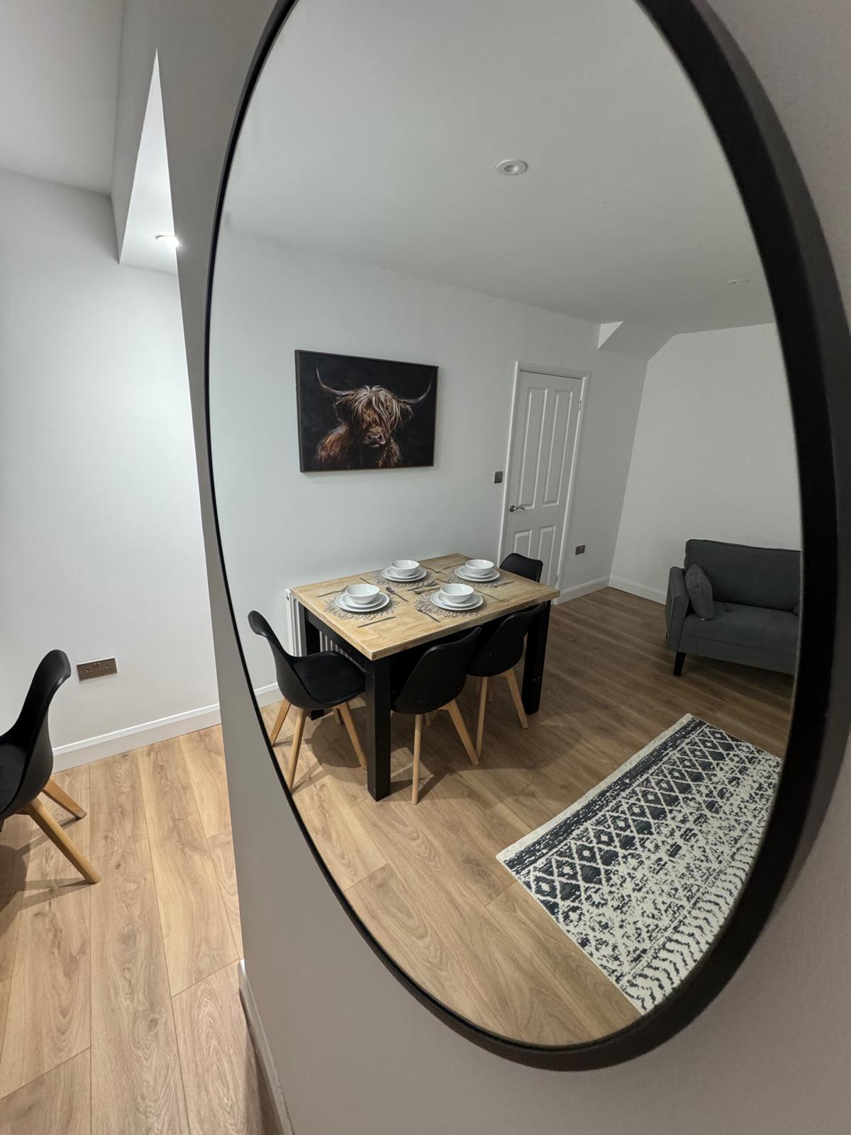 Spicer Place photo 2