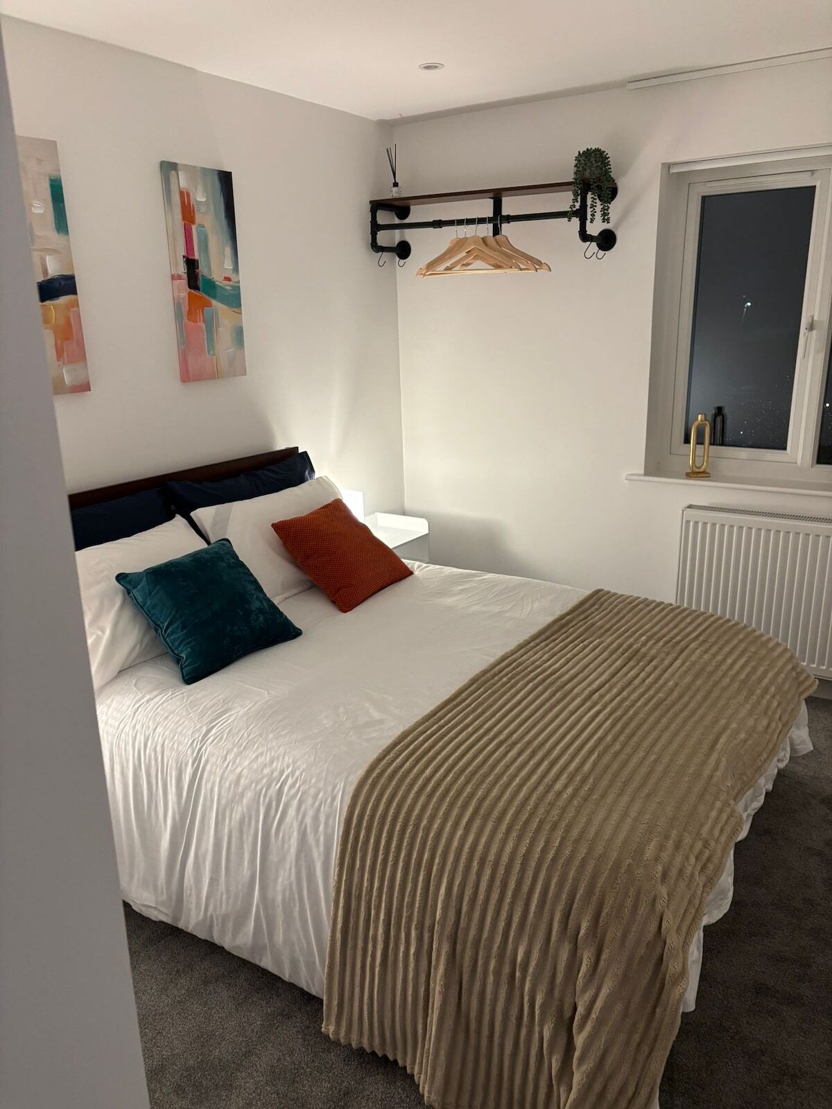 Spicer Place photo 4