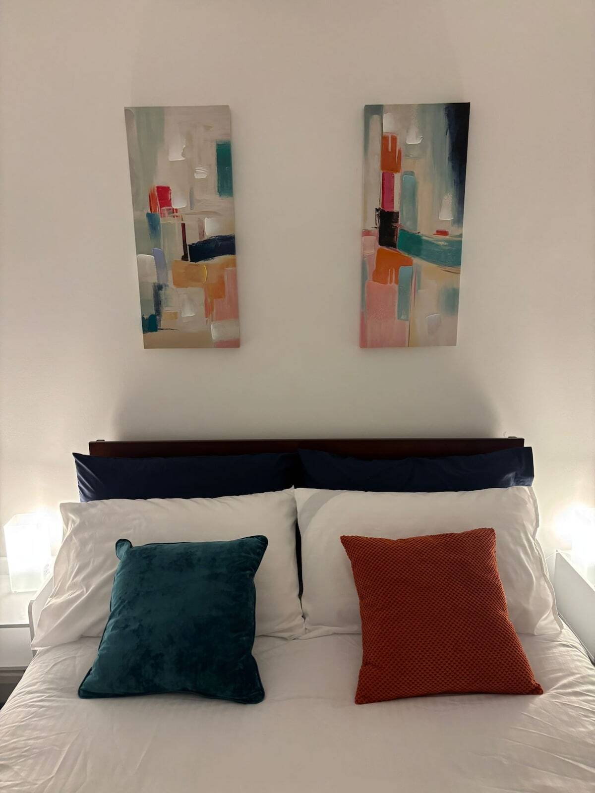 Spicer Place photo 5