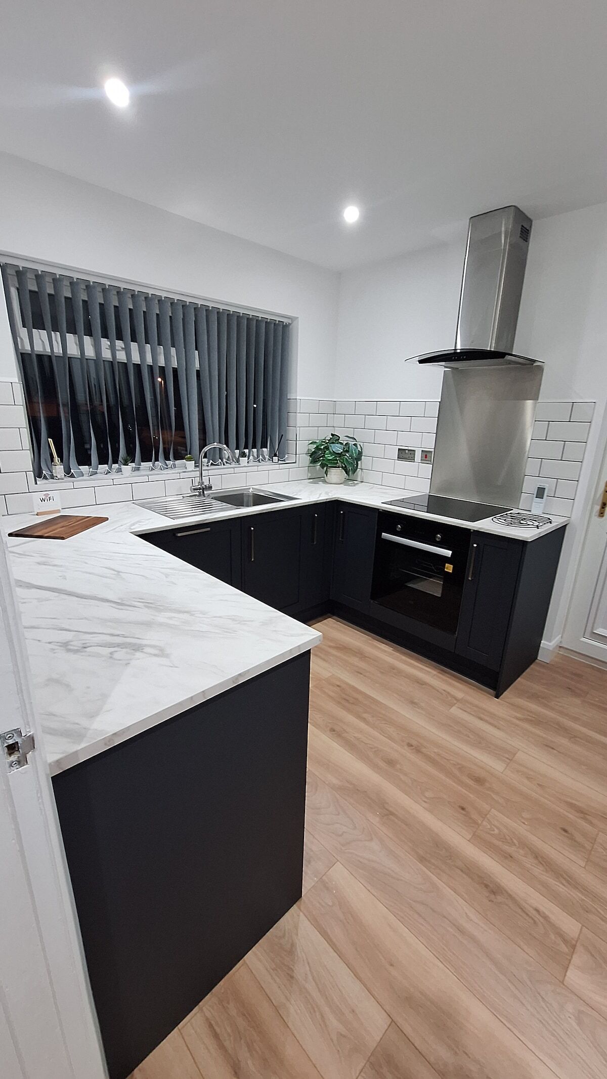 Spicer Place photo 6
