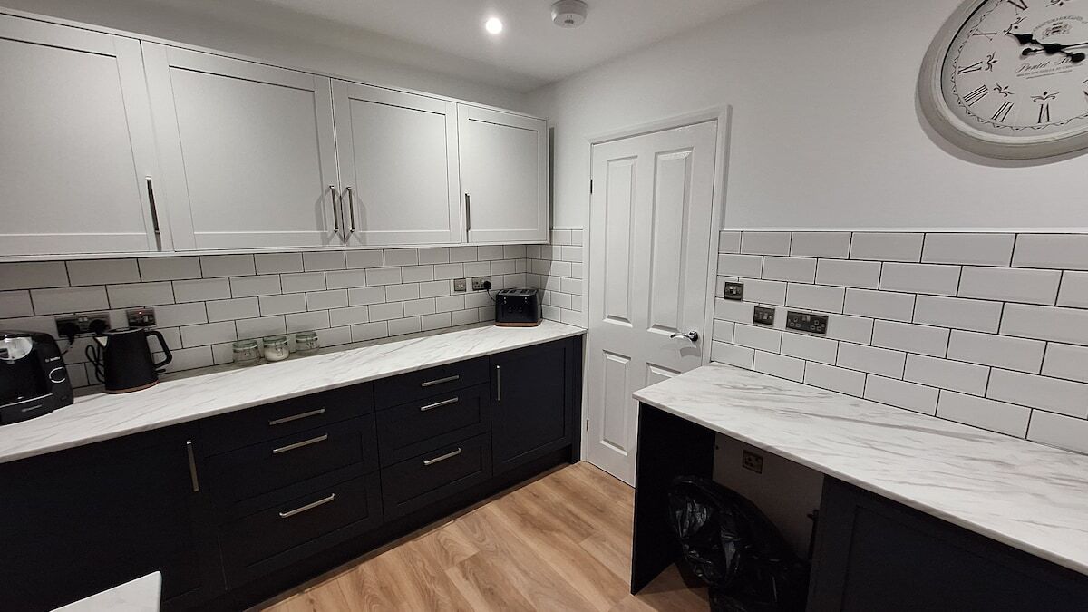Spicer Place photo 8