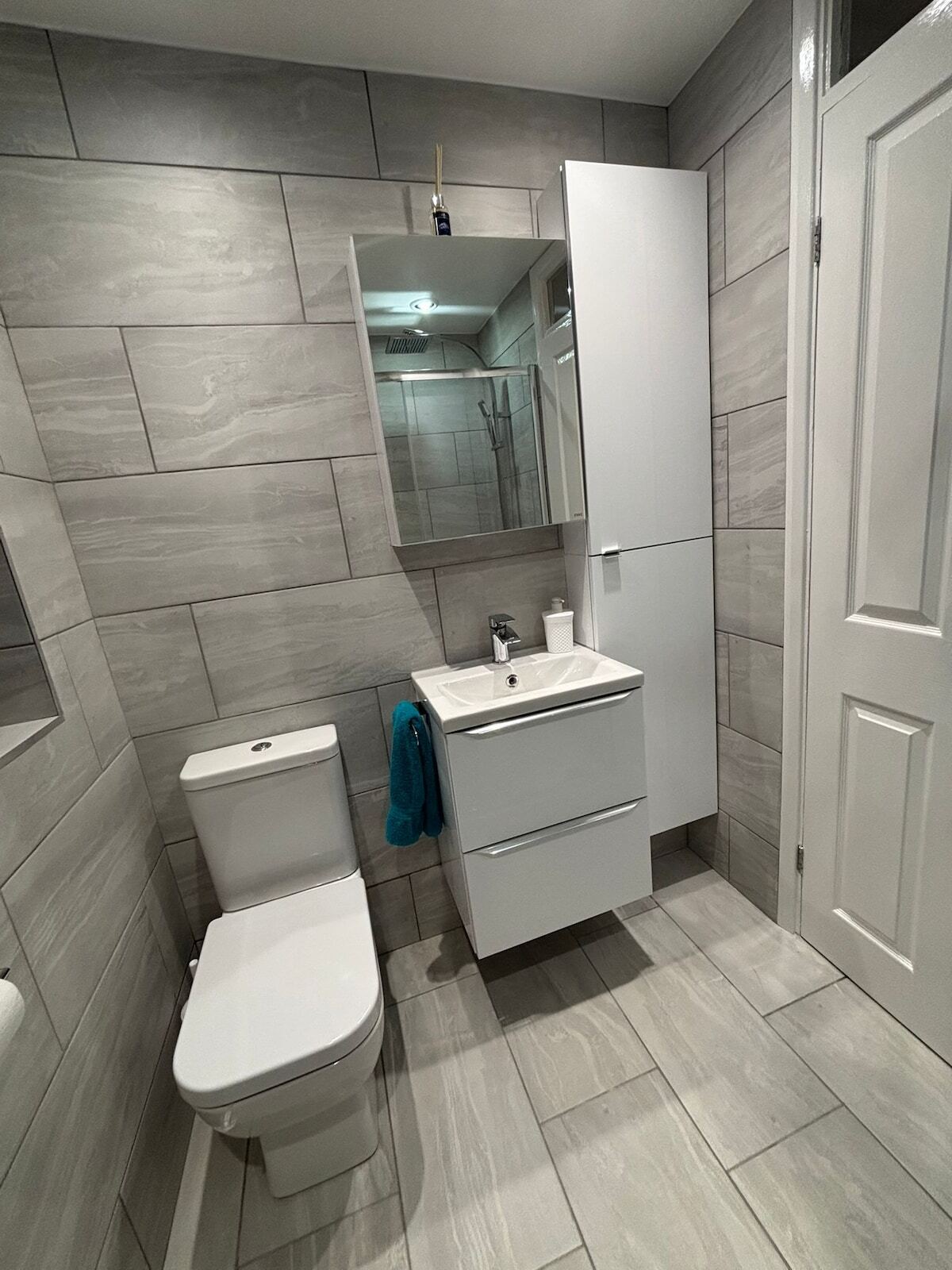 Spicer Place photo 10
