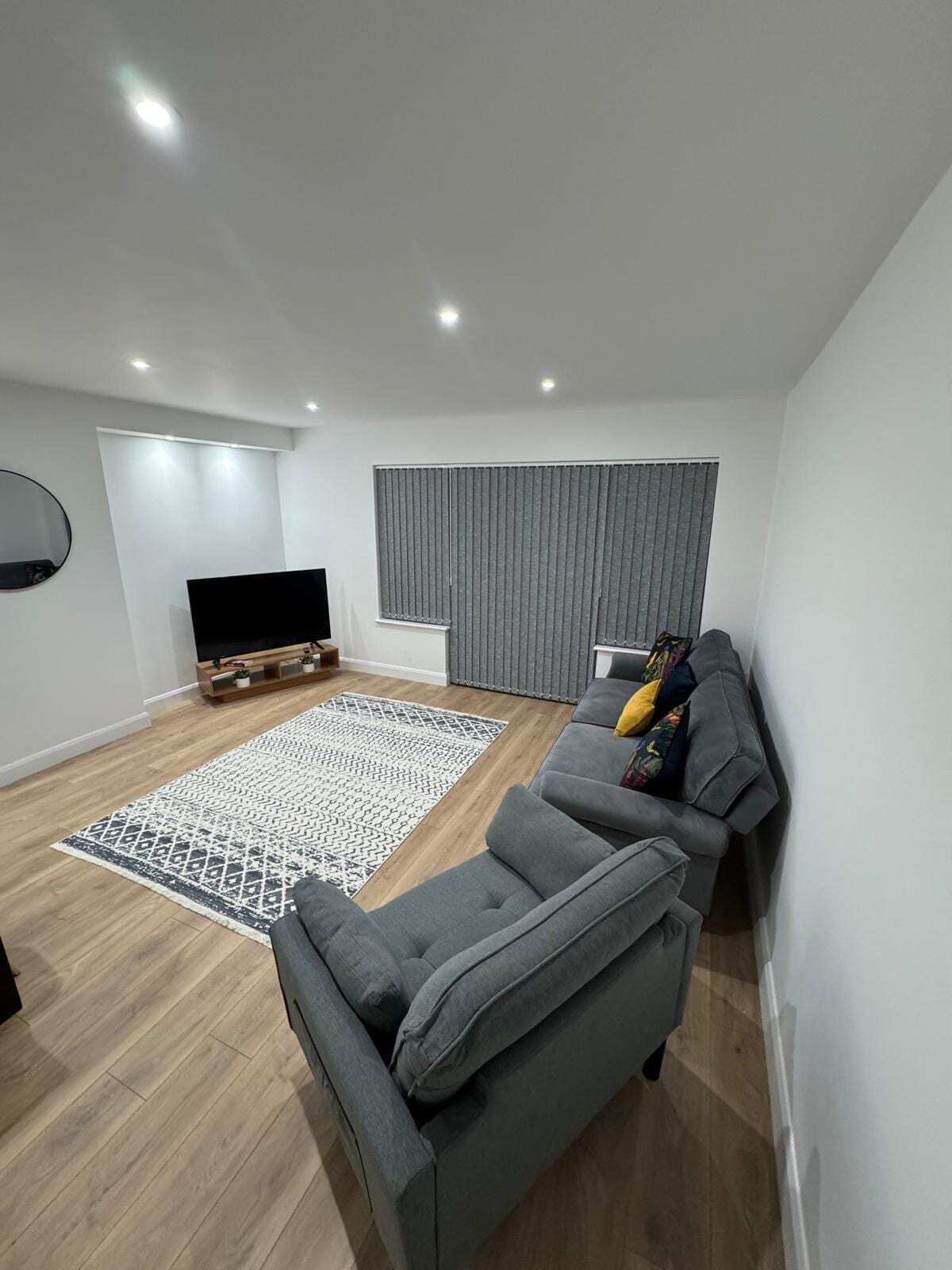 Spicer Place photo 11