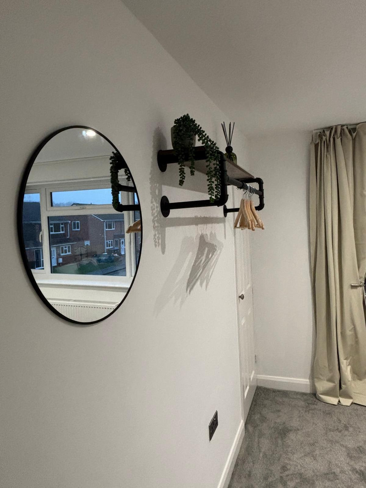 Spicer Place photo 13