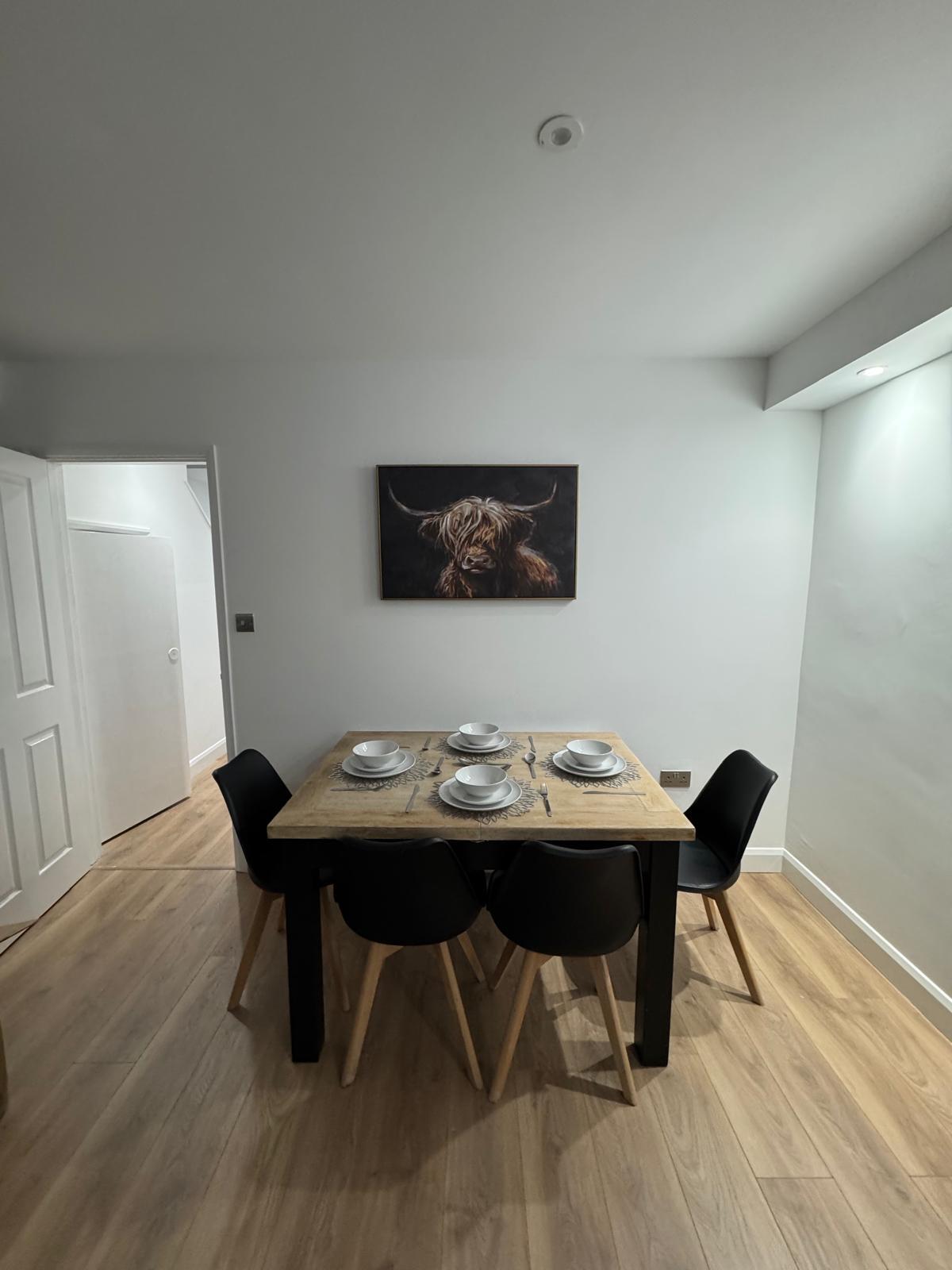Spicer Place photo 15
