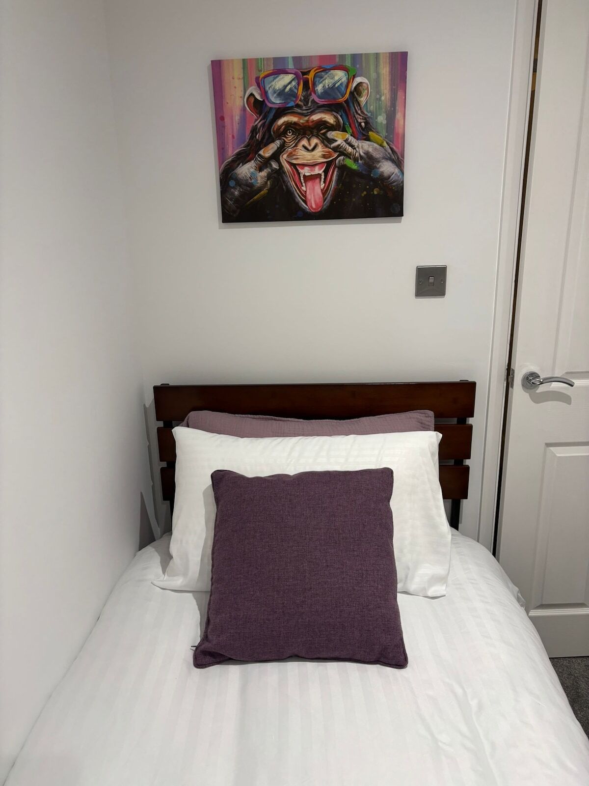 Spicer Place photo 16