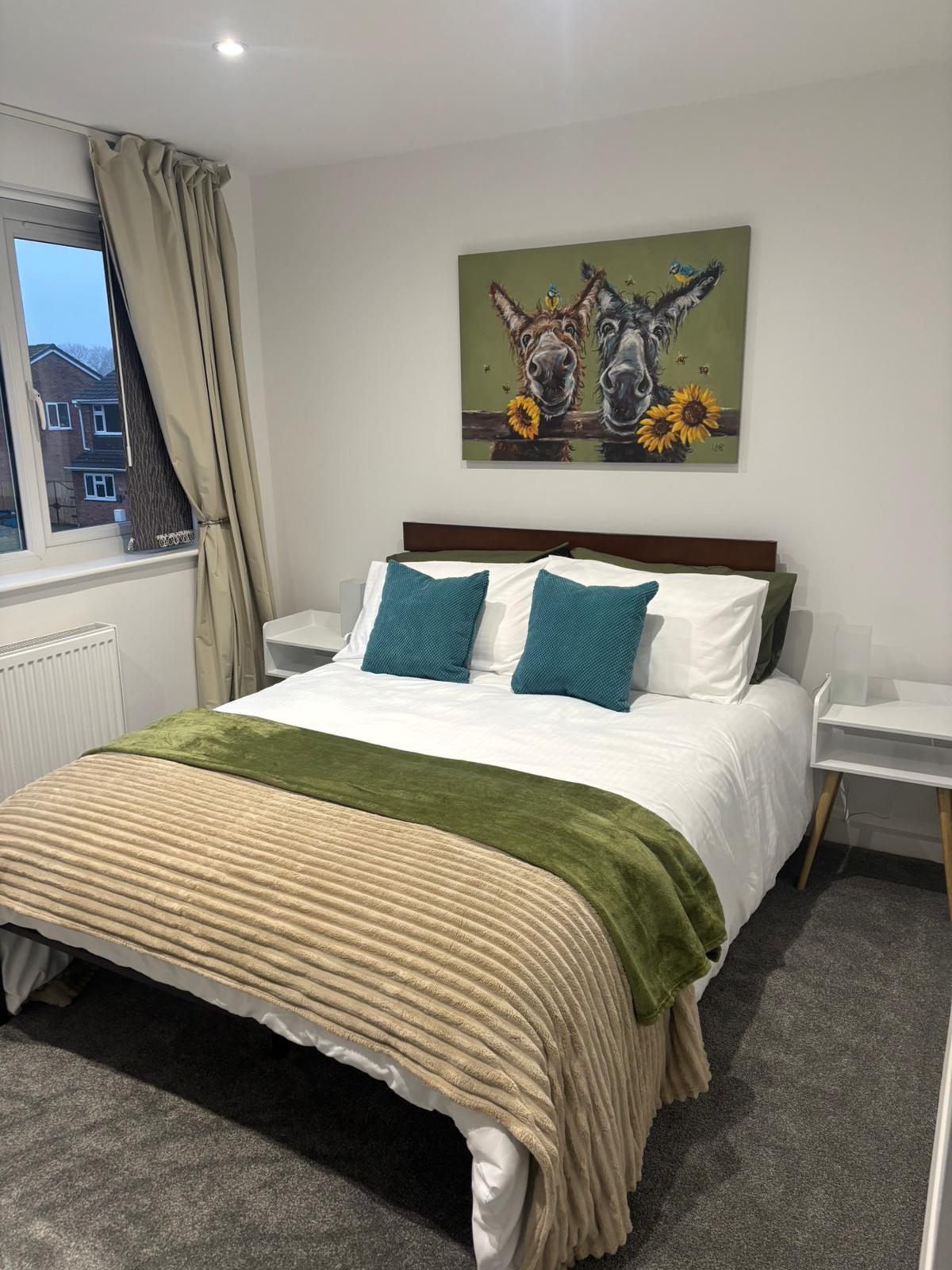 Spicer Place photo 17