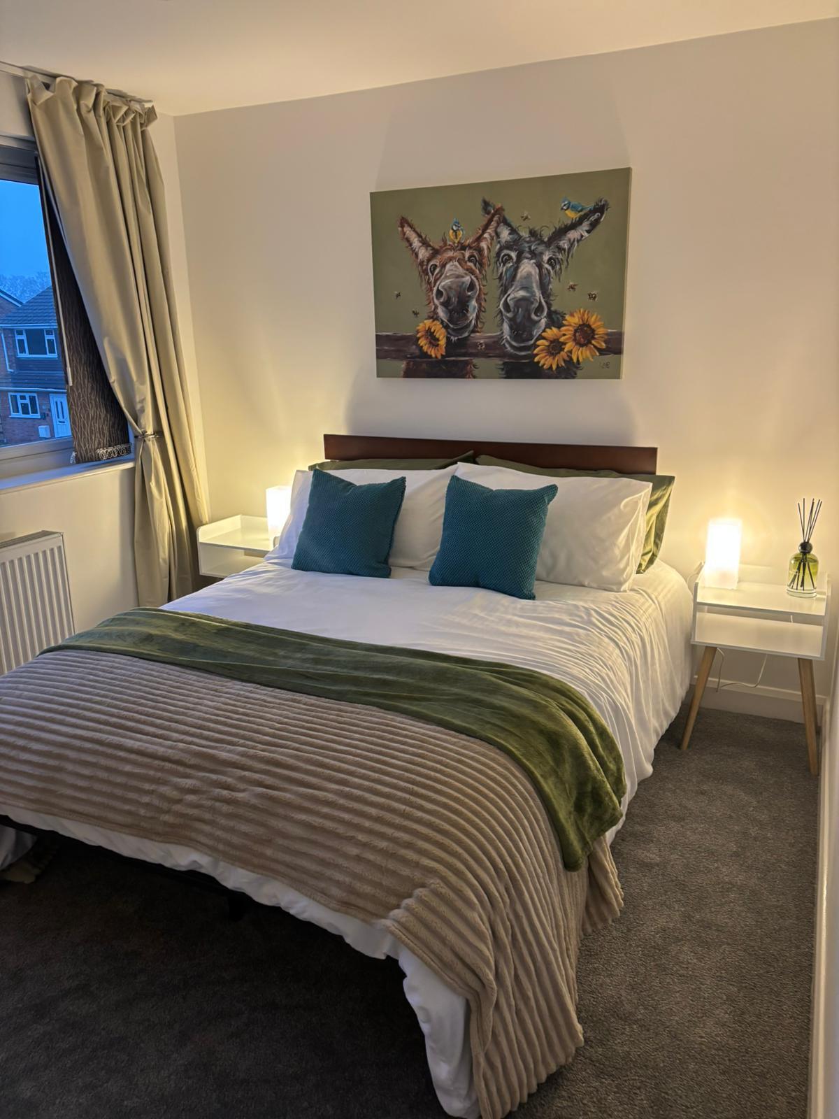 Spicer Place photo 18
