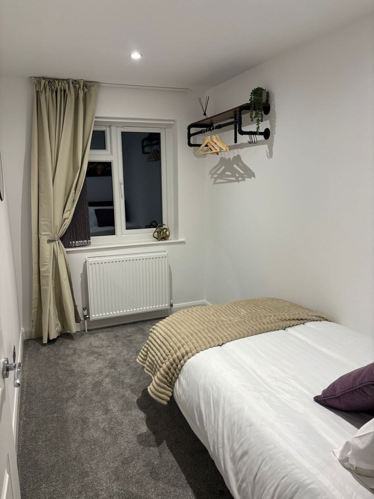 Spicer Place photo 19
